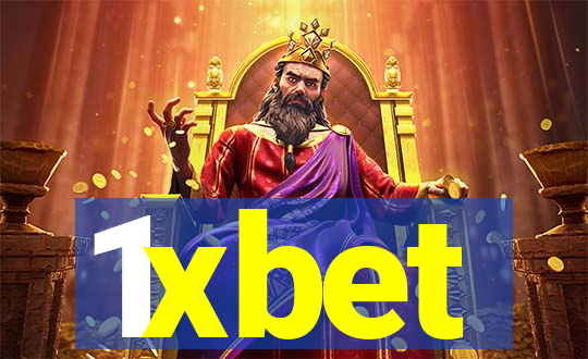 1xbet