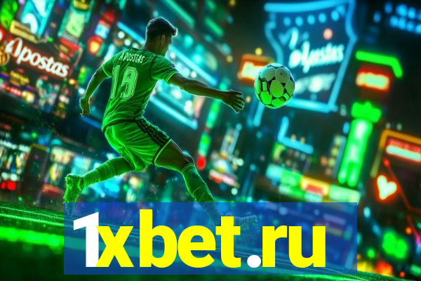 1xbet.ru