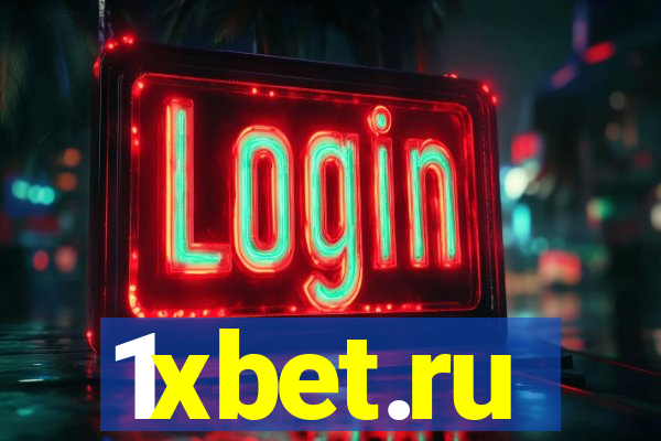 1xbet.ru