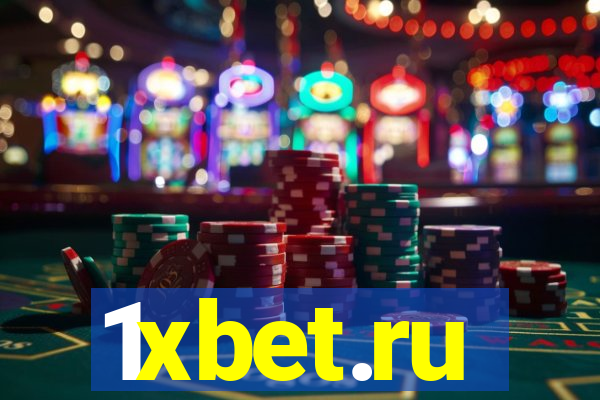 1xbet.ru