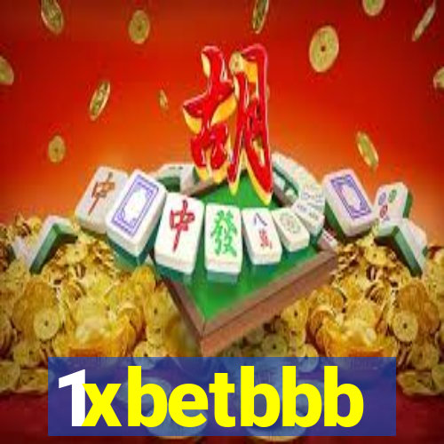 1xbetbbb