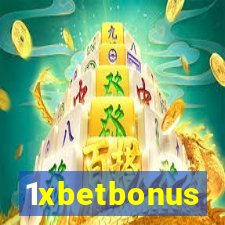 1xbetbonus