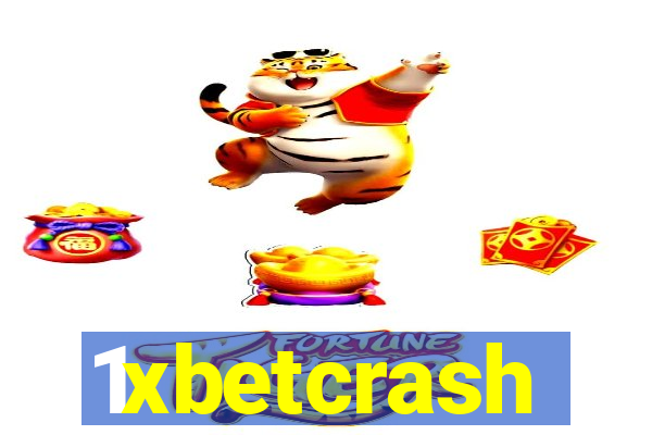 1xbetcrash