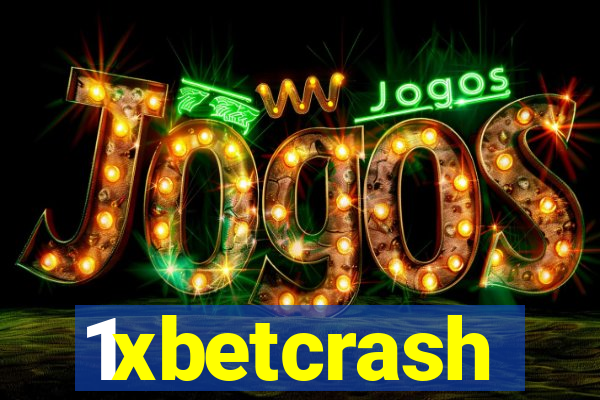 1xbetcrash