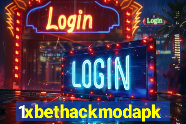 1xbethackmodapk