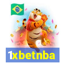 1xbetnba