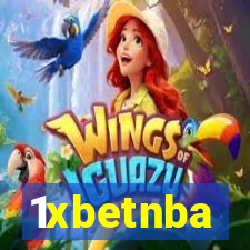 1xbetnba