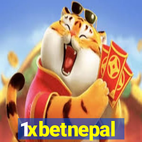 1xbetnepal