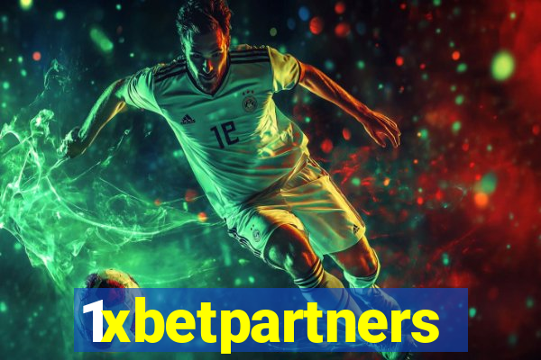 1xbetpartners