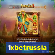 1xbetrussia