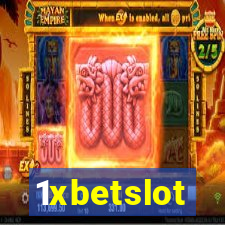 1xbetslot