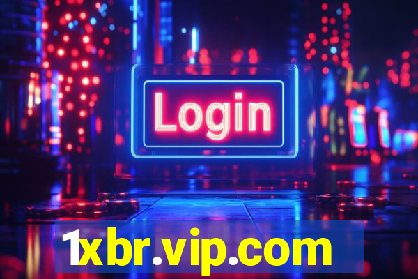 1xbr.vip.com