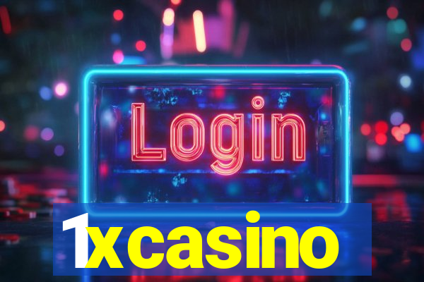 1xcasino