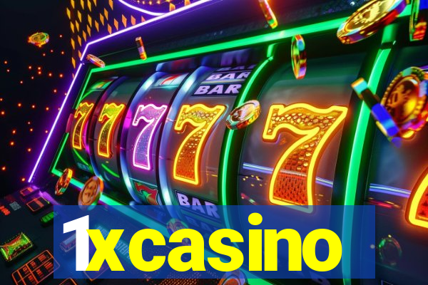 1xcasino