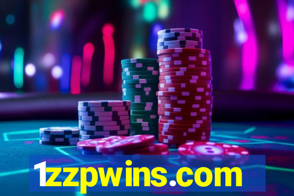 1zzpwins.com