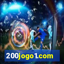 200jogo1.com