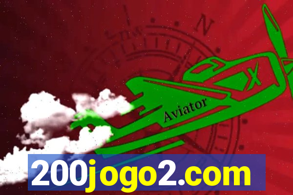 200jogo2.com