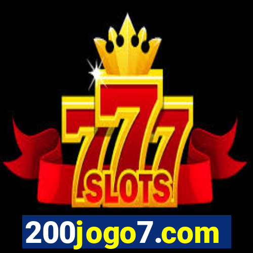 200jogo7.com