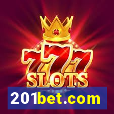 201bet.com