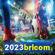 2023brlcom