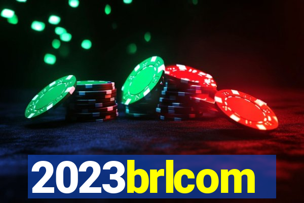 2023brlcom