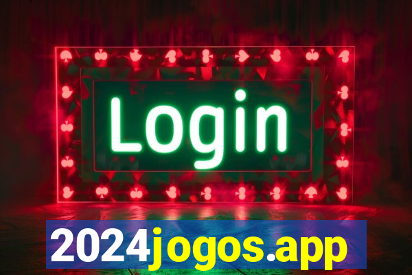 2024jogos.app