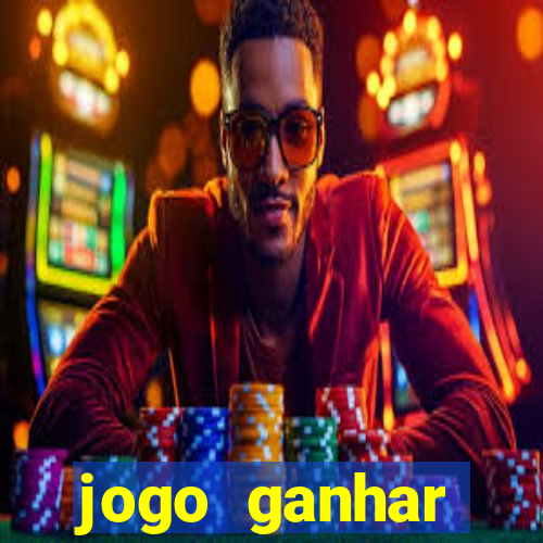 jogo ganhar dinheiro sem investir