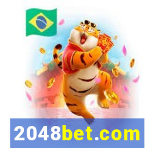 2048bet.com