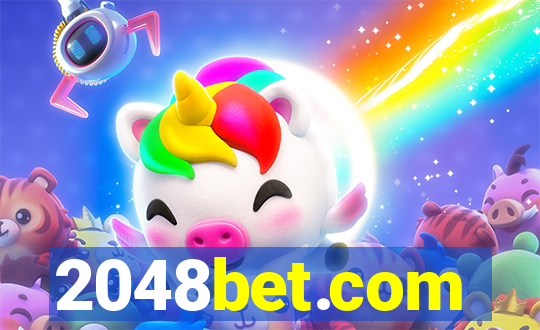 2048bet.com