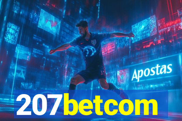 207betcom