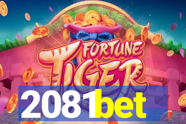 2081bet