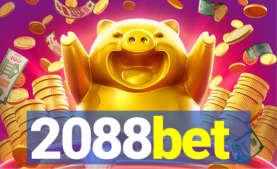 2088bet