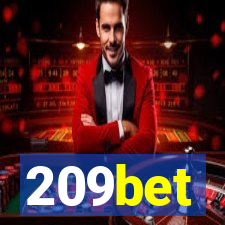 209bet