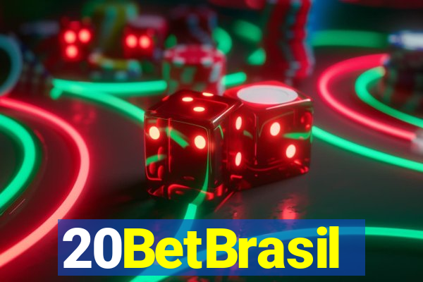 20BetBrasil