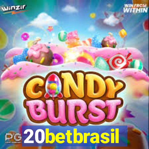 20betbrasil