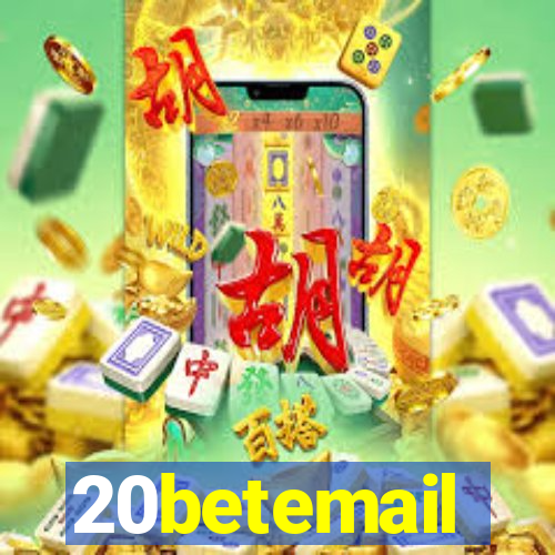 20betemail