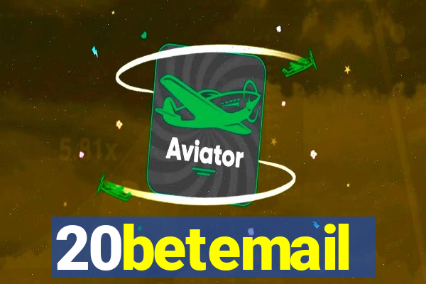 20betemail