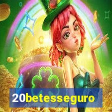 20betesseguro