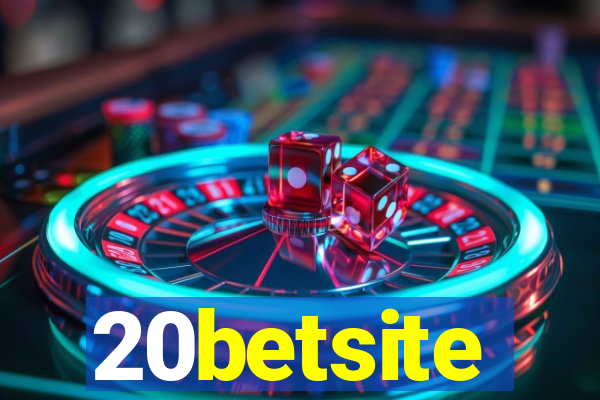 20betsite