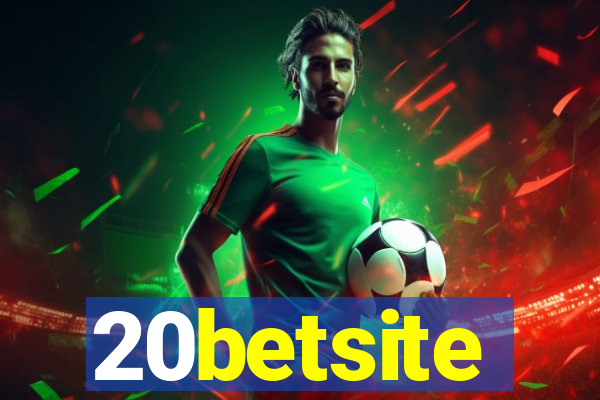 20betsite