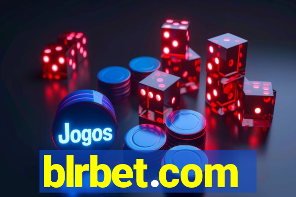 blrbet.com