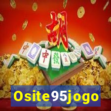 Osite95jogo