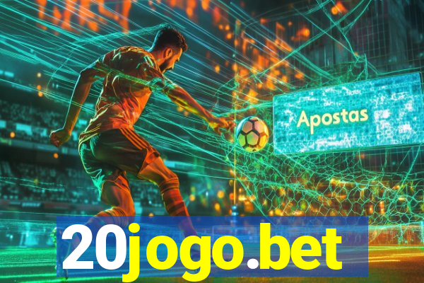 20jogo.bet