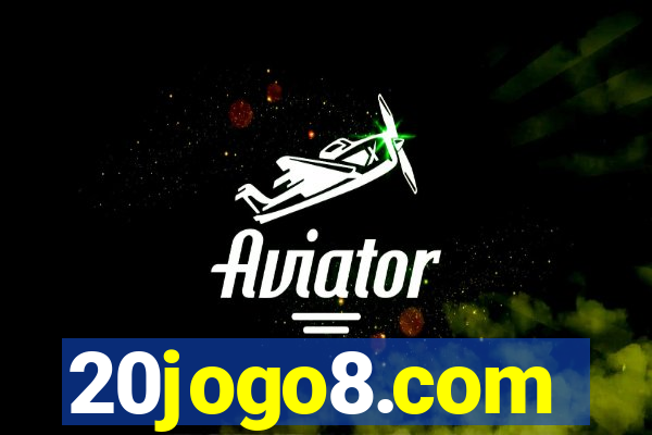 20jogo8.com