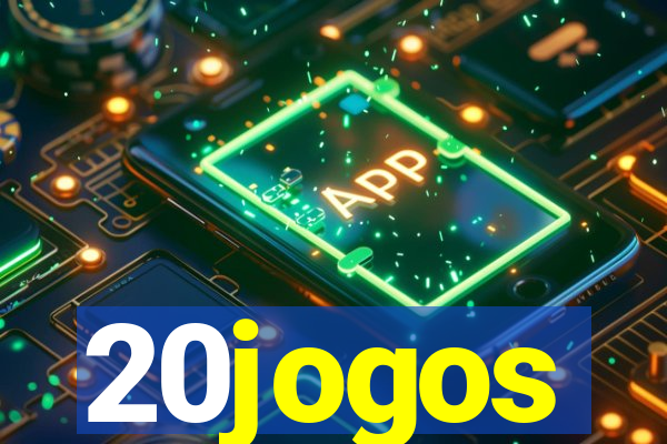 20jogos