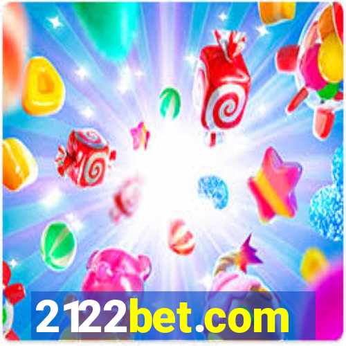 2122bet.com