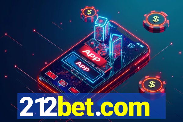 212bet.com