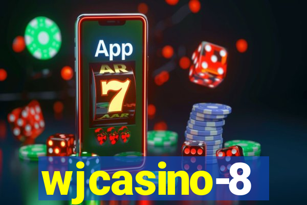 wjcasino-8