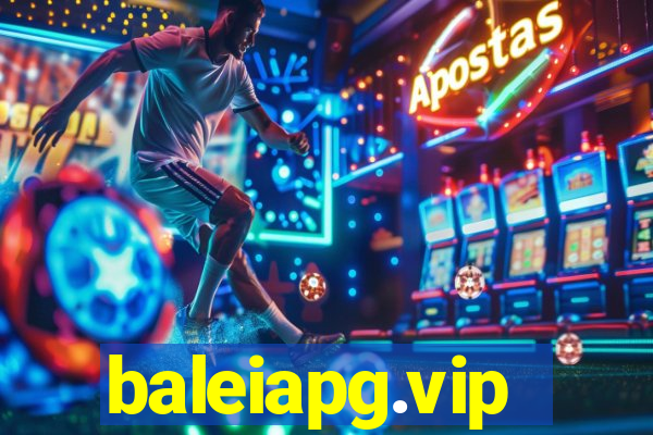 baleiapg.vip