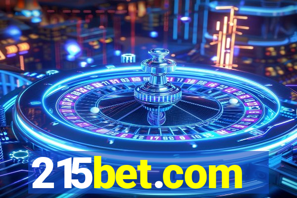 215bet.com